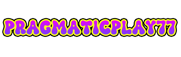 PRAGMATICPLAY77